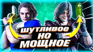 ТОП 20 ШУТОЧНОЕ ОРУЖИЕ, ОКАЗАВШИЕСЯ СУПЕР ЭФФЕКТИВНЫМ #компиляция