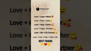 Friendship | WhatsApp Status Videos | Bgm | Friendship Theme Ringtone |Telugu WhatsApp Status Videos