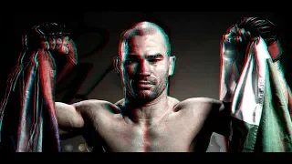 Документальный фильм "АРТЕМ ЛОБОВ"  (2019) Documentary Film Is about Artem Lobov (Eng Sub)