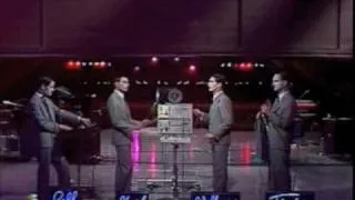 Kraftwerk - Radioactivity - 1978 - re-uploaded