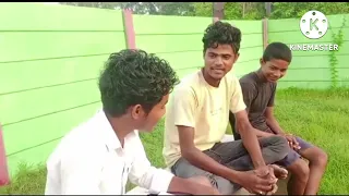 comedy video nalayak beta hai  pura video pagal video comedy video new hai