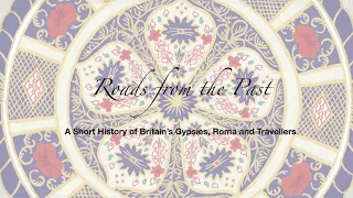 Roads From The Past - Short Film - Travellers' Times Online