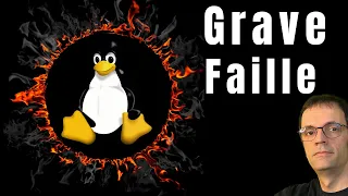 Linux XZ Exploit : une attaque d’envergure contenue de justesse 😱