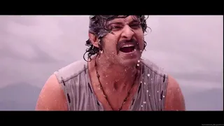 Bahubali The Beginning | Prabhas | Malay Subs