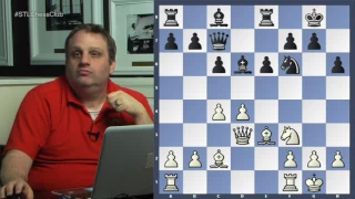 Spassky & Pillsbury: Better than you Know | Games to Know by Heart - GM Ben Finegold