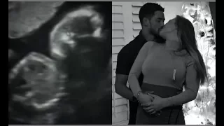 Congrats! Miesha Tate is pregnant w/Johnny Nunez baby!