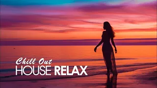 Ibiza Summer Mix 2023 🍓 Best Of Tropical Deep House Music Chill Out Mix By Deep Legacy #146