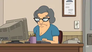 Bob's Burgers: The Best of Ms. Schnur