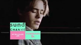 Sundance Channel - MY SO-CALLED LIFE "My So-Called Awkward Moment - Get in the Car" clip