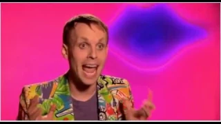 Katya Compilation - RDR season 7