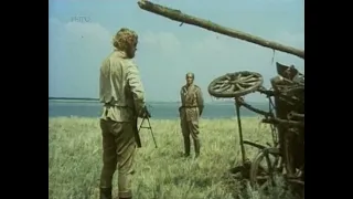 Ищи ветра (1979) - Свидимся, пожалеешь!