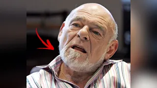 Billionaire Investor Sam Zell LAst Video Before Died Goes Viral | He Knew It