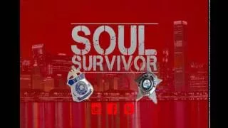 Soul Survivor Trailer