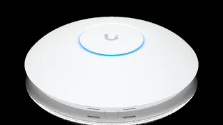 Ubiquiti UniFi 7 AP Pro - Is it worth it?