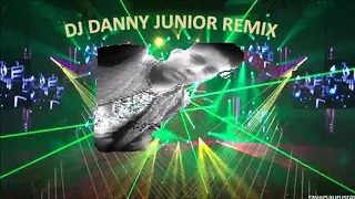 Rap Romantico vs Hip Hop DJ Danny remix