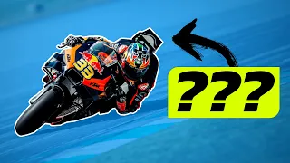 MotoGP Explained in 12 Minutes