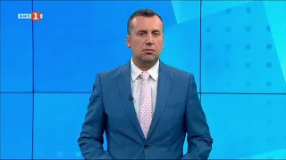 По света и у нас – 10.09.2021, 09:00 ч. по БНТ