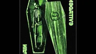 Type O Negative  Angel