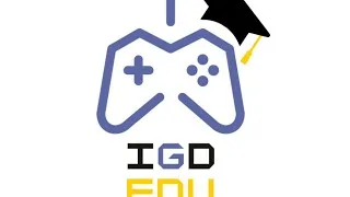 IGD Course: Agile Processes in Game Development