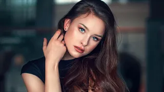 ХИТЫ 2021 ⚡ Новая музыка Декабрь 2021 ♫ Russian Music Mix 2021