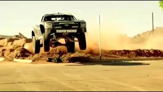 Win the Race   Modern Talking  Dakar super truck extreme remix