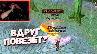 ВДРУГ ПОВЕЗЕТ? ВРУМЫЧ ПРОВЕРЯЕТ УДАЧУ СВОИХ КОТОВ НА COMEBACK X 1.4.6 PERFECT WORLD