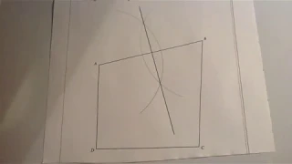 Perpendicular Bisectors - Corbettmaths