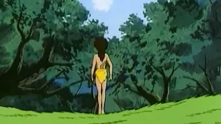 JUNGLE BOOK ep. 16 AR | كتاب الأدغال | حكاية خرافية للأطفال باللغة العربية