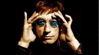 R.I.P Robin Gibb (Bee Gees) Words (1968) Death 20.05.2012