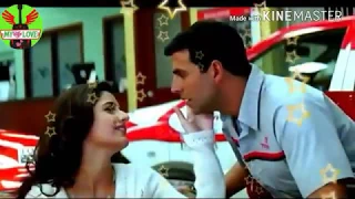 Bhula Denge Tum Ko Sanam-4 | Akshay kumar | Katrina kaif | New whatsapp status | Namastey London.