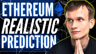 Ethereum Price Prediction Vitalik Buterin - Experts & AI on Ethereum and Bitcoin Future Price (2021)