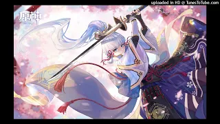 Nightcore - Lost in the Sun (Because Of Art & Ruth Royall)