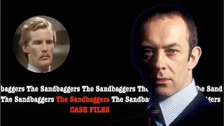 Sandbaggers Case Files: S03E06 — Who Needs Enemies