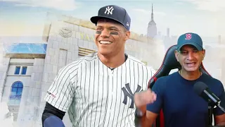 Lo que No se Ve en el Nuevo Contrato de Juan Soto con los Yankees ⚾⚾