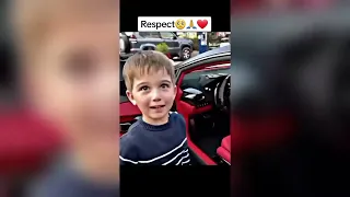 Respect video 💯😱🔥   like a boss compilation 🤯😍   amazing people 😲😎 24