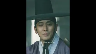 ◔ Lee Chang & Moo Young | Guardian of Crown prince | Kingdom | all time low 🎶 #jujihoon #kimsangho