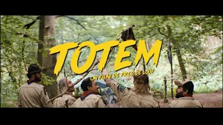 BANDE ANNONCE -  TOTEM