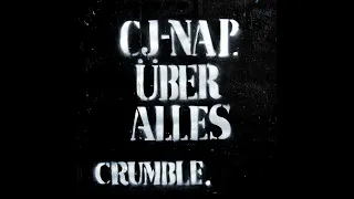 CRUMBLE - Cluj-Napoca Uber Alles (Dead Kennedys cover)
