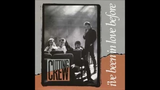 I've Been In Love Before (Extended) by Cutting Crew