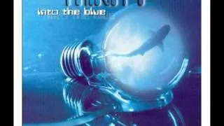 Trinity - Into the blue (2000)