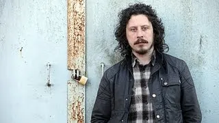 RIP Dead Legends: Stuart Cable