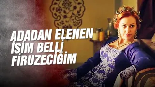 Şuraya Bir Zafer Puanı Daha Yazmanızı Rica Edeceğim Efenim 💅