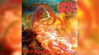 Morbid Angel - Day of Suffering (Remastered)