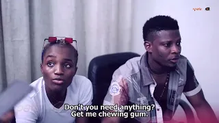 Legelege Latest Yoruba Movie 2020 Drama Starring Bukunmi Oluwasina | Rotimi Salami | Biola Adebayo