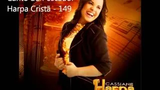 Cassiane - Canto do Pescador - 149