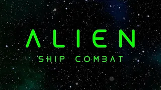 Episode 92: Ship Combat in the Alien RPG