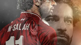 Mo Salah Documentary Movie The ONE صلاح وثائقي- مافيش زيك