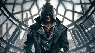 Assassin's Creed Syndicate: The 7 Best Loot Chests in London - Best Way to Play