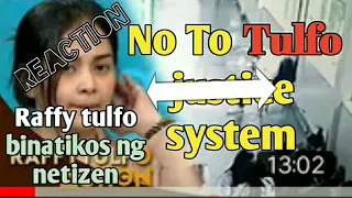 Mommy, pina tulfo ang pasaway na teacher, Raffy Tulfo batikos ng mga netizen at mga Teacher.
