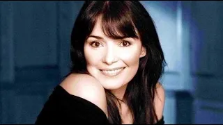 Beverley Craven  "Promise Me" (Legendado)